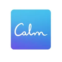 Calm Sleep App