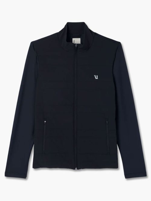 Sunday Insulated Hybrid Jacket