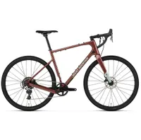 Rocky Mountain Solo Carbon 5: 3,799