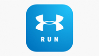 ​Map My Run