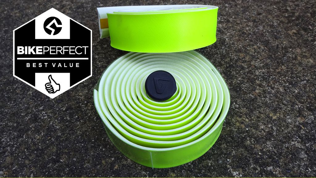 Best gravel bar tape our top choices for ultimate grip and comfort