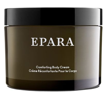 Epara Comforting Body Cream