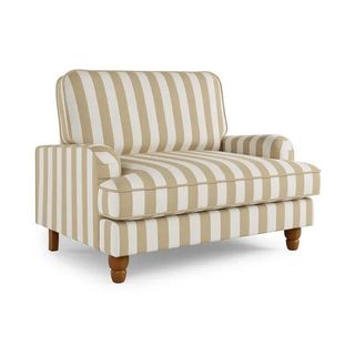 Beatrice armchair