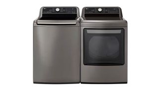 Get two LG washers for  800 less this Black Friday  but be quick  - 44