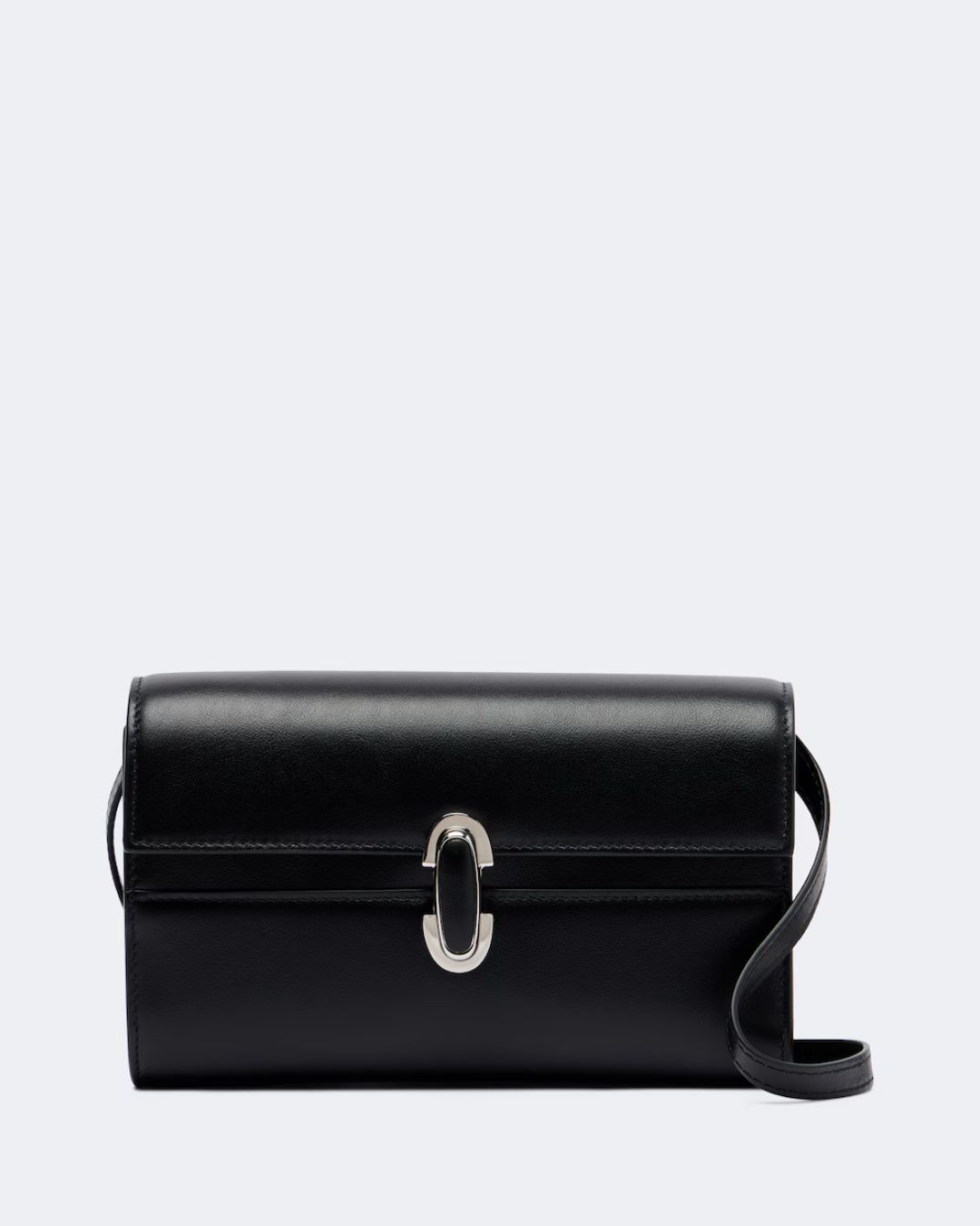 Mytheresa