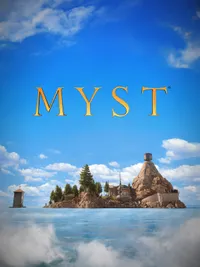 Myst: was $29 now $23 @ Meta