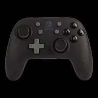 PowerA Enhanced Wireless Controller for Nintendo Switch | $55 $43 at Amazon