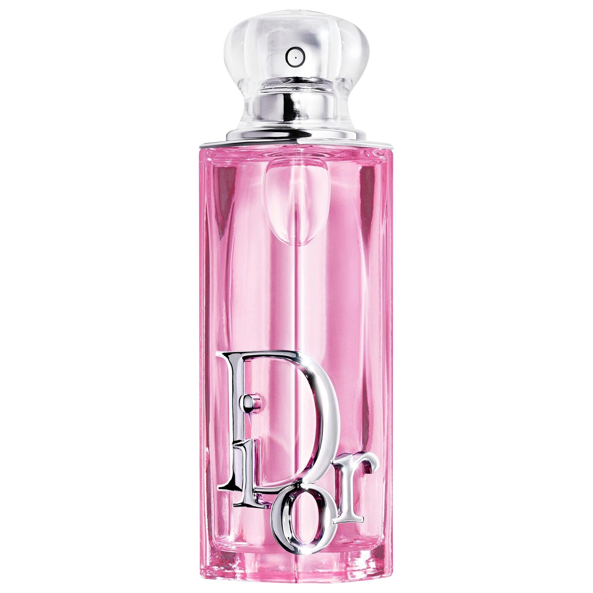 Dior Addict Rosy Glow Eau De Parfum