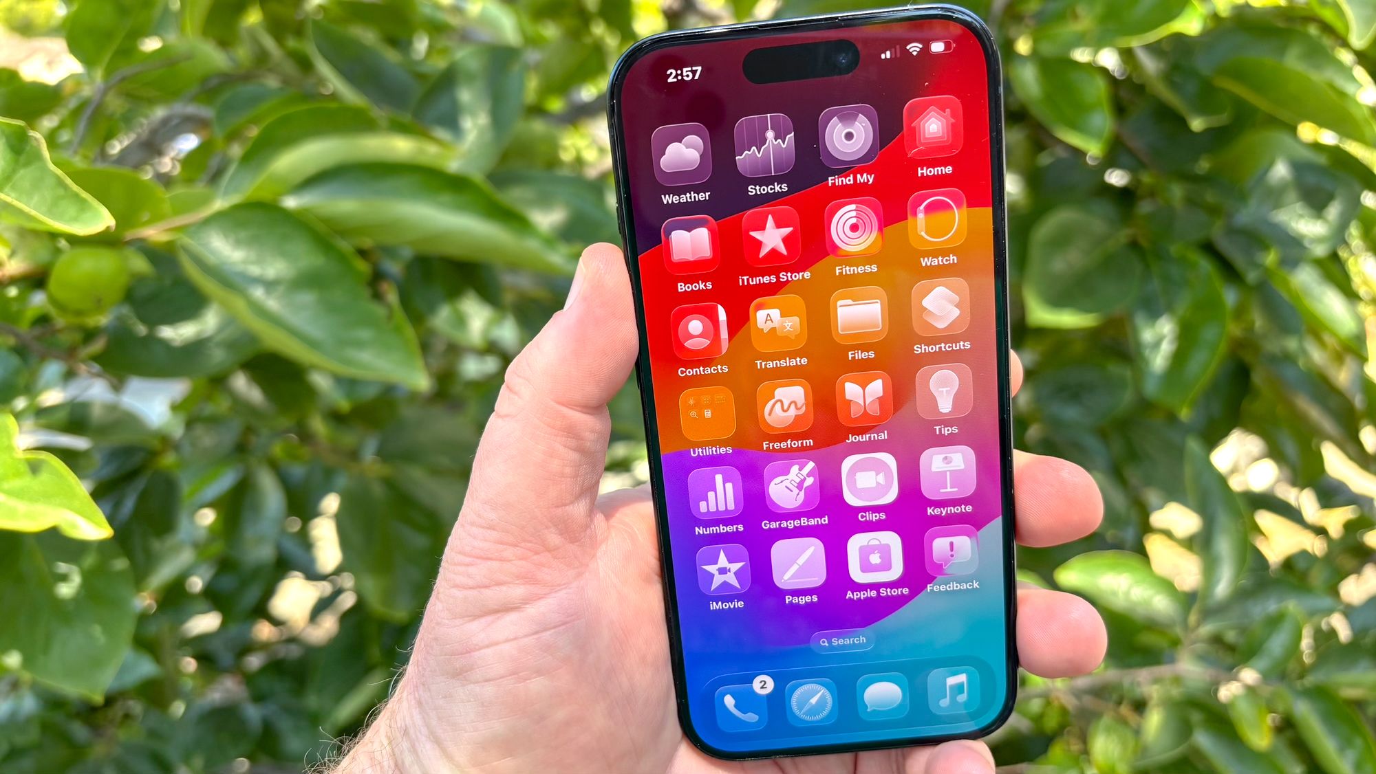 iOS 26.2 is right around the corner — here are all the upgrades coming to Apple’s iPhone apps