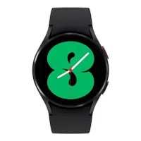 Samsung Galaxy Watch4: was £199.99, now £129.99