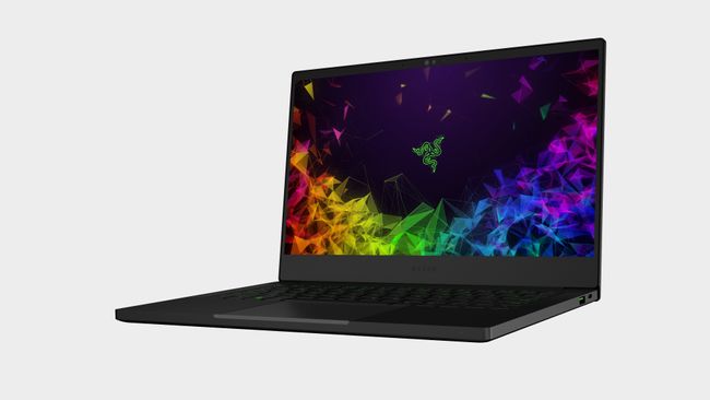 Should you buy a 4K laptop for gaming? | GamesRadar+