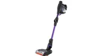 SHARK DuoClean True Pet Cordless Vacuum