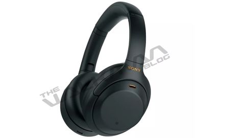 sony 1000xm4 pret