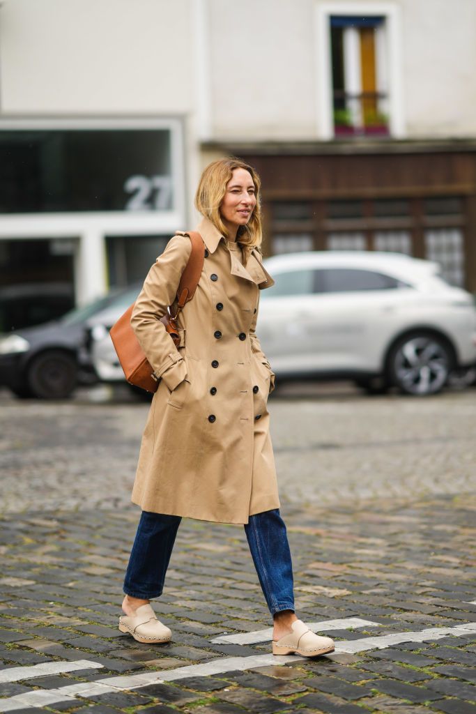 100 Brown bag, coat outfit ideas  coat outfits, fashion, autumn fashion