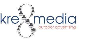 Kre8 Media Outdoor Advertising Hires Cheryl Congdon