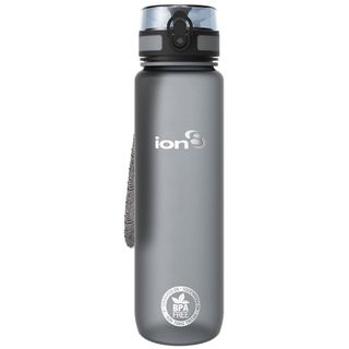 ion8 water bottle