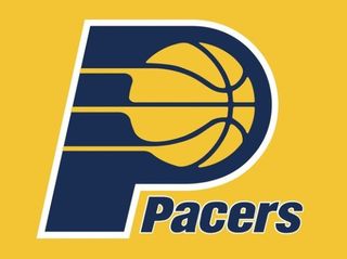 pacers