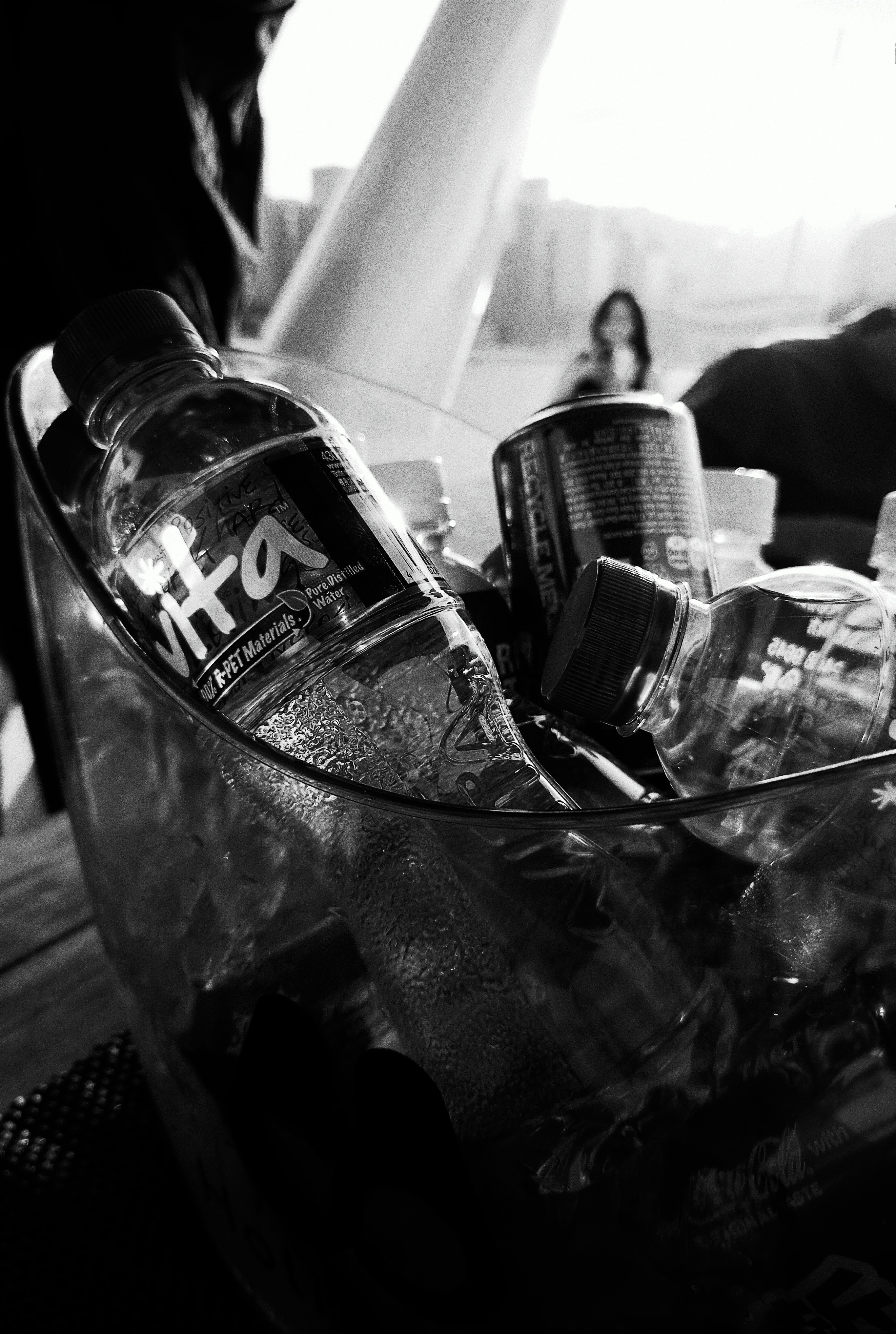 Sample image shot on the Realme GT 8 Pro