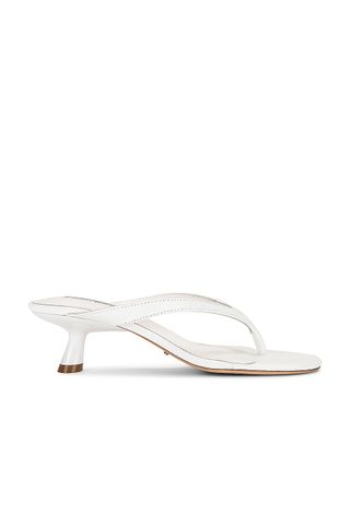 Tony Bianco x Revolve Krista Sandal