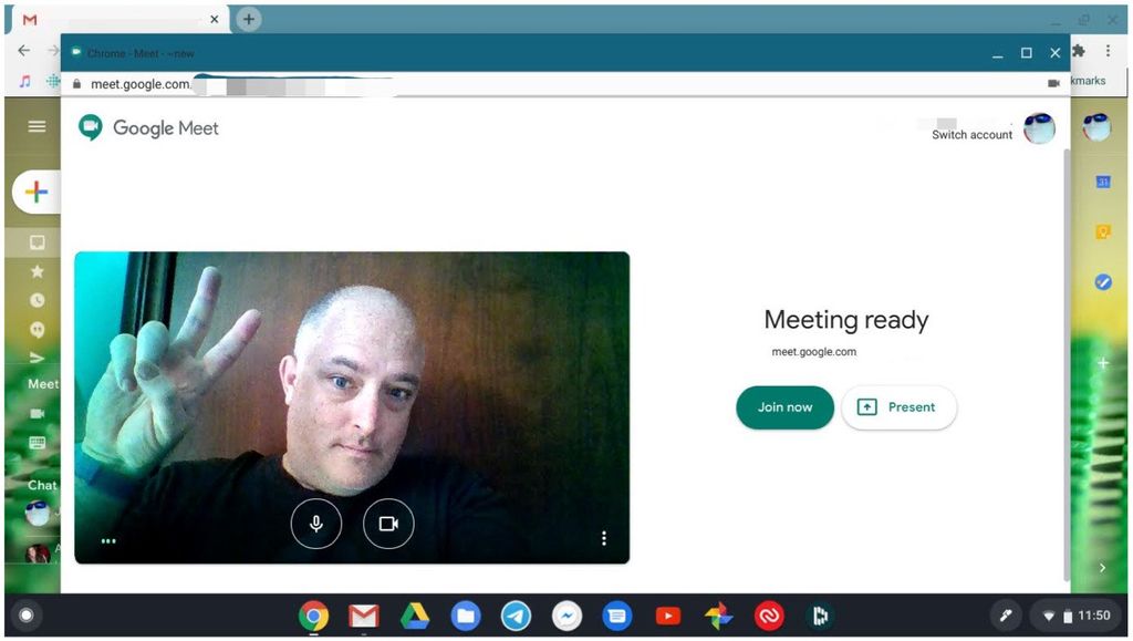 Best Phone Stands for Zoom & Google Meet 2020 Android Central