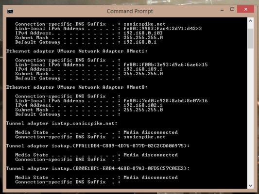 router5