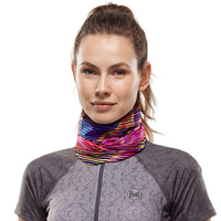 Buff | From $15 at REI.com