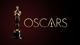 Oscars 2021: The winners