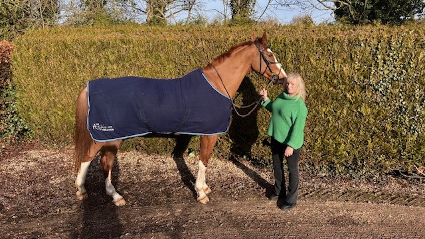 2023-Winner-picture-in-Archie-Lowe-Rug.jpg
