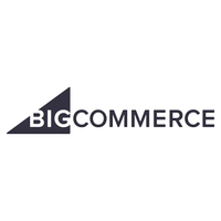 BigCommerce: the perfect platform for maximum sales 
BigCommerce helps you leverage and maximize sales, with cross-platform integration and an extremely versatile, easy-to-use builder packed with features. Not for beginners, the service's ideal users are growing ecommerce businesses after higher sales, with features including 24/7 customer service and product filtering.