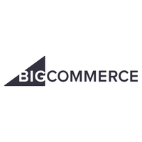 BigCommerce: the perfect platform for maximum sales&nbsp;