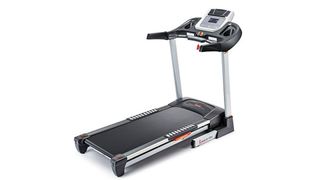 Best Treadmills 2022 | Live Science