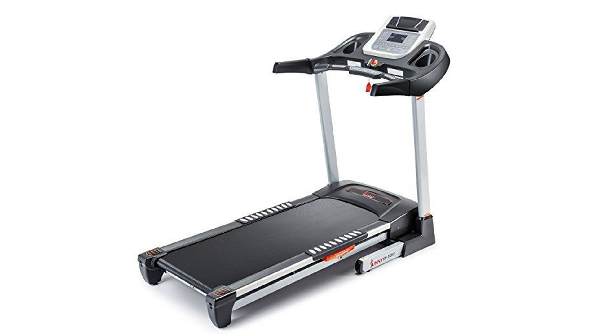 Best treadmills: Lifespan Fitness treadmill
