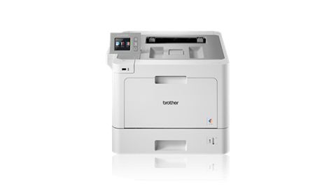 Best Brother Printer Of 2024 | TechRadar