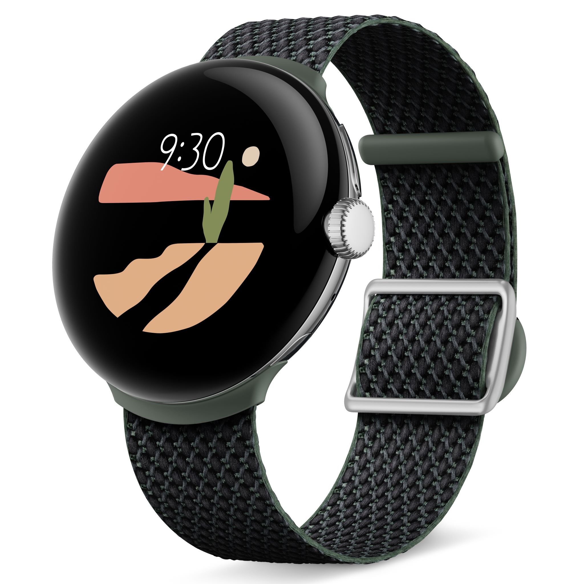 Best Google Pixel Watch bands 2022 Android Central