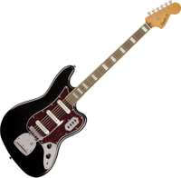 Squier Classic Vibe Bass VI: $499.99, $374.99