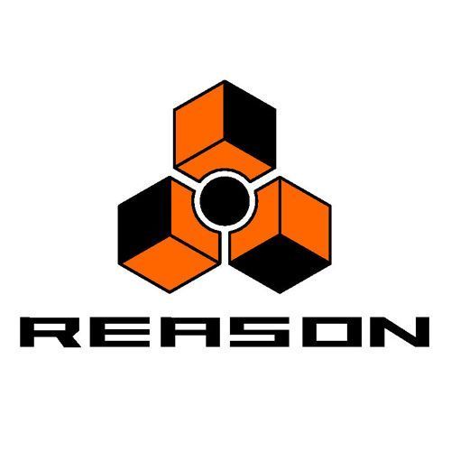 reason brand