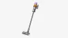 Dyson V15 Detect