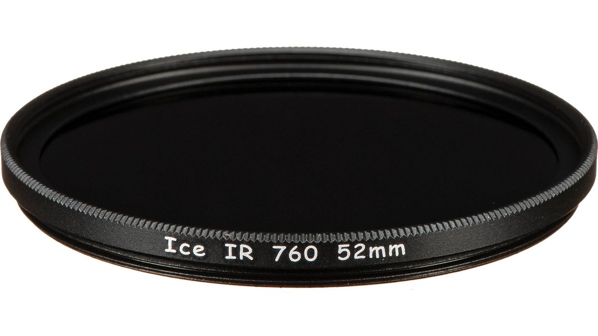 The best infrared filter in 2024 Digital Camera World