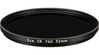 Ice HB760 product shot