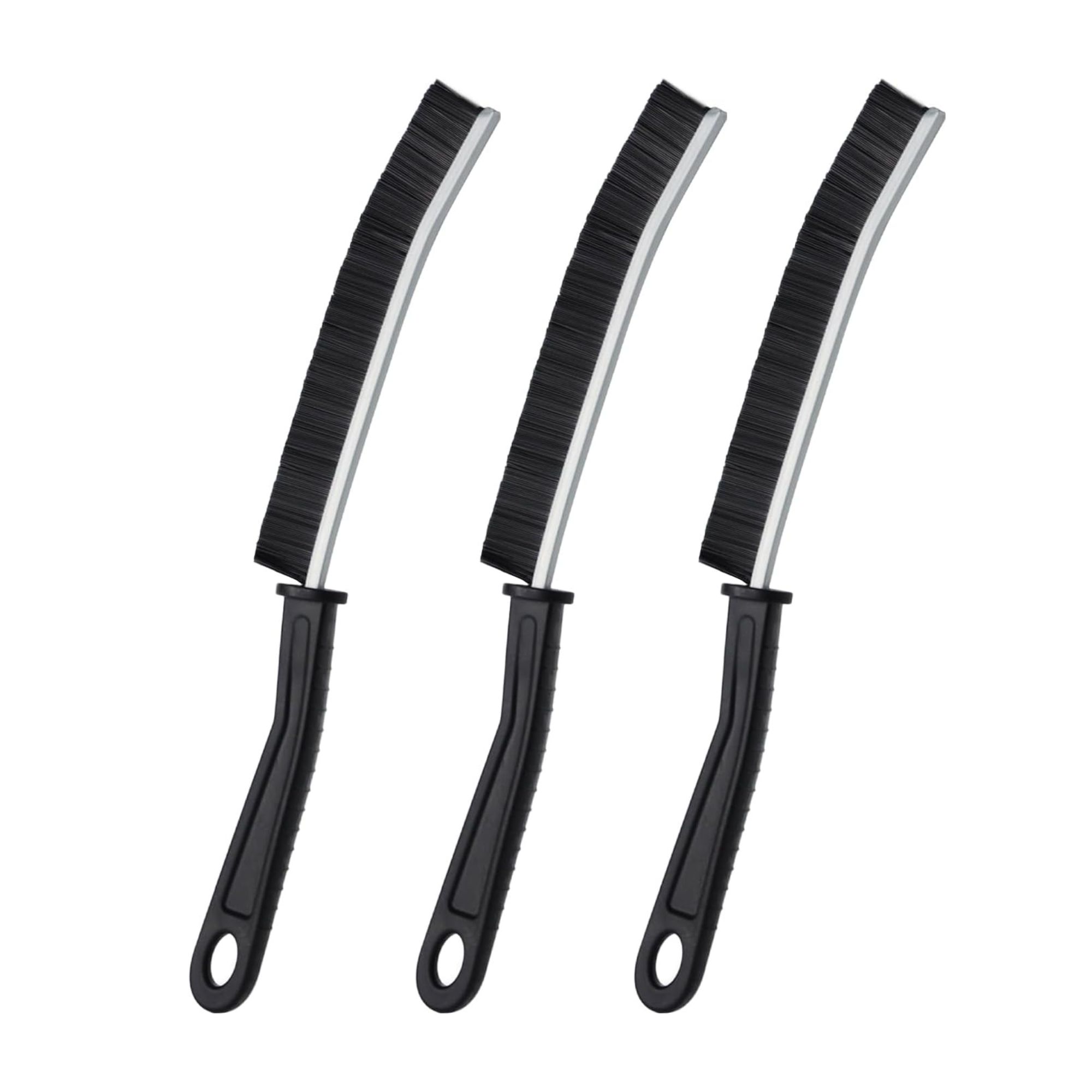 Crevice Cleaning Brush