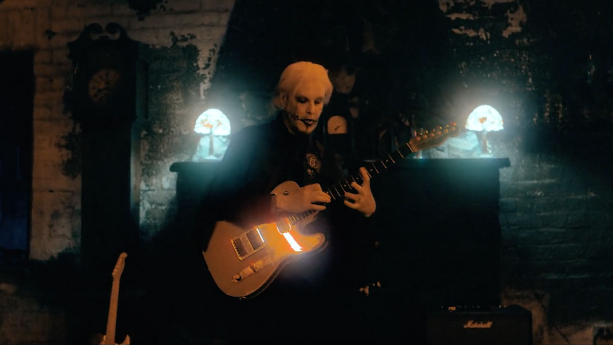 John 5