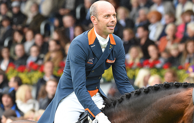 Hans-Peter-Minderhoud-NED-Glock&rsquo;s-Flirt.jpg