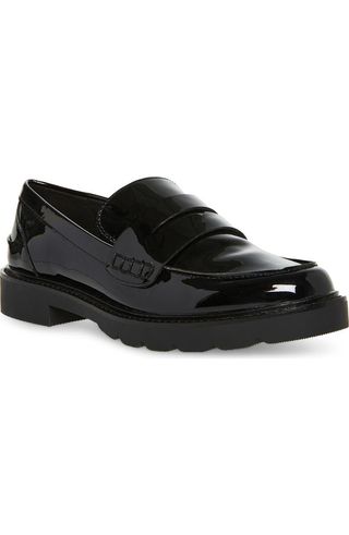 Emmylou Penny Loafer