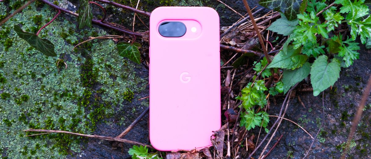 I tested the Google Pixel 9a, and it would be the perfect bargain phone if it wasn’t so dang ugly