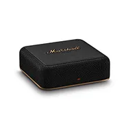 £179.99, marshall.com £179.99, marshall.com