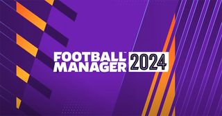 How to play Football Manager 2024: A beginner’s guide to FM24