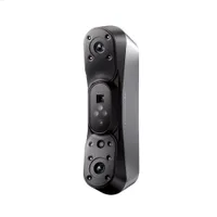 Revopoint POP 4 3D Scanner