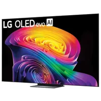 LG C6 LG C6
