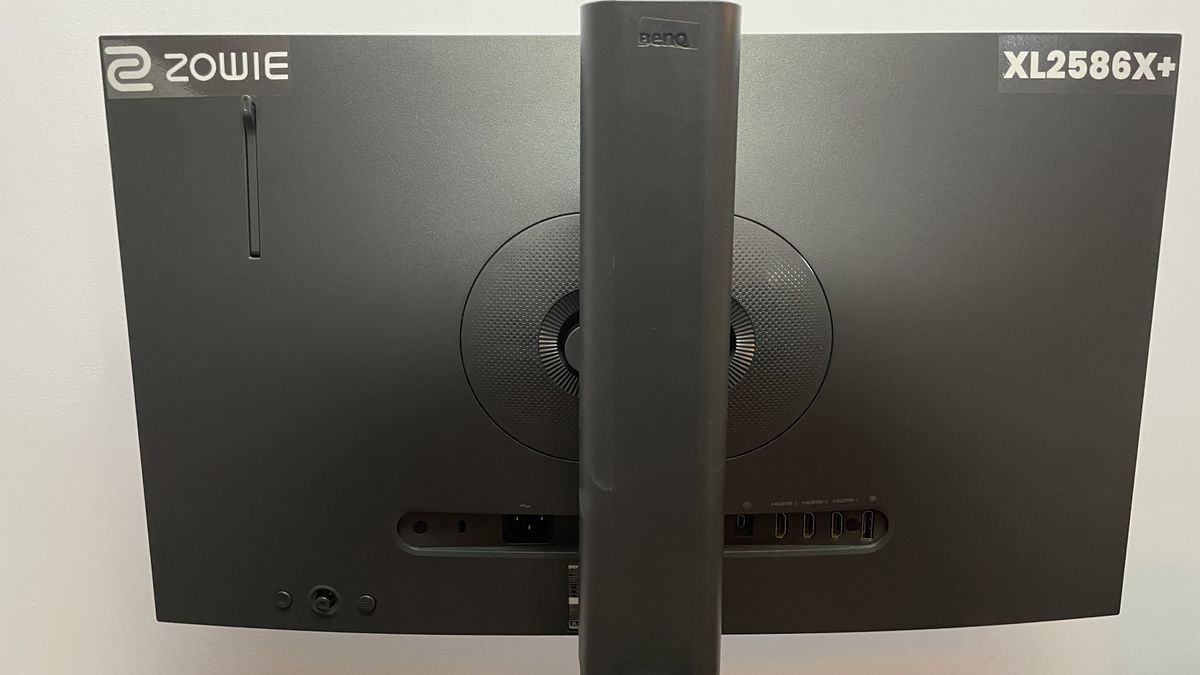 Post image 11