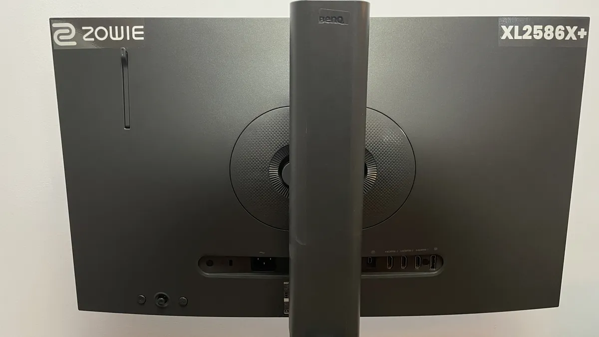 Post image 10